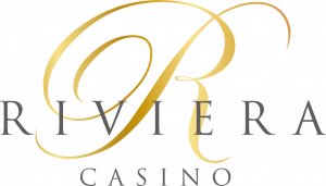 Rivera Casino Online logo