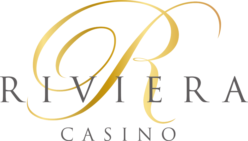 Rivera Casino Online logo